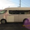 nissan nv350-caravan-wagon 2018 GOO_JP_700020117030231123002 image 44