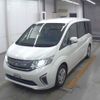 honda stepwagon 2015 quick_quick_DBA-RP1_RP1-1009124 image 4