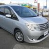 nissan serena 2014 -NISSAN--Serena DAA-HC26--HC26-114389---NISSAN--Serena DAA-HC26--HC26-114389- image 1