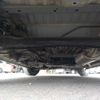 honda n-wgn 2020 -HONDA--N WGN DBA-JH3--JH3-1015695---HONDA--N WGN DBA-JH3--JH3-1015695- image 18