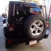 chrysler jeep-wrangler 2013 -CHRYSLER--Jeep Wrangler ABA-JK36S--1C4HJWG0DL518909---CHRYSLER--Jeep Wrangler ABA-JK36S--1C4HJWG0DL518909- image 4