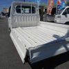 daihatsu hijet-truck 2010 -DAIHATSU--Hijet Truck EBD-S201P--S201P-0036196---DAIHATSU--Hijet Truck EBD-S201P--S201P-0036196- image 12