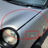 honda n-one 2013 CFJ1564518 image 12