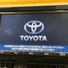 toyota c-hr 2017 -TOYOTA--C-HR DAA-ZYX10--ZYX10-2022017---TOYOTA--C-HR DAA-ZYX10--ZYX10-2022017- image 3