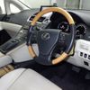 lexus hs 2013 -LEXUS 【越谷 300ﾂ7228】--Lexus HS ANF10--2057461---LEXUS 【越谷 300ﾂ7228】--Lexus HS ANF10--2057461- image 4