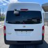 nissan nv350-caravan-van 2018 GOO_JP_700070896330240815005 image 6