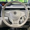 suzuki wagon-r 2017 -SUZUKI--Wagon R DAA-MH55S--MH55S-114292---SUZUKI--Wagon R DAA-MH55S--MH55S-114292- image 11