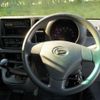 daihatsu hijet-van 2014 -DAIHATSU 【野田 480】--Hijet Van EBD-S331V--S331V-0116439---DAIHATSU 【野田 480】--Hijet Van EBD-S331V--S331V-0116439- image 21