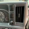 isuzu elf-truck 2017 CFJ1613448 image 25