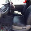 suzuki jimny 2000 -SUZUKI 【名変中 】--Jimny JB23W-215021---SUZUKI 【名変中 】--Jimny JB23W-215021- image 4
