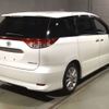 toyota estima 2012 -TOYOTA--Estima DBA-ACR50W--ACR50-0143607---TOYOTA--Estima DBA-ACR50W--ACR50-0143607- image 2