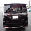 suzuki solio 2023 -SUZUKI 【広島 503ｻ8340】--Solio MA37S--656045---SUZUKI 【広島 503ｻ8340】--Solio MA37S--656045- image 2