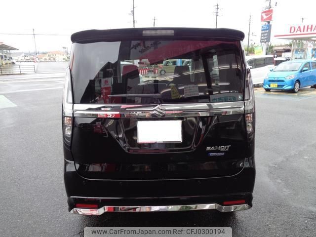 suzuki solio 2023 -SUZUKI 【広島 503ｻ8340】--Solio MA37S--656045---SUZUKI 【広島 503ｻ8340】--Solio MA37S--656045- image 2