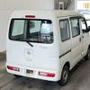 daihatsu hijet-van 2014 -DAIHATSU--Hijet Van S331V-0108735---DAIHATSU--Hijet Van S331V-0108735- image 2
