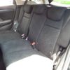 honda shuttle 2017 -HONDA--Shuttle GP7--1120734---HONDA--Shuttle GP7--1120734- image 9