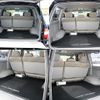 toyota land-cruiser 2006 CFJ1811145 image 10