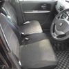 suzuki wagon-r 2007 -SUZUKI 【湘南 580ｸ8815】--Wagon R MH22S--607931---SUZUKI 【湘南 580ｸ8815】--Wagon R MH22S--607931- image 10