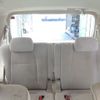 toyota alphard 2009 CFJ1684057 image 17