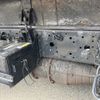 isuzu forward 2007 -ISUZU--Forward FRR35G3S-7000859---ISUZU--Forward FRR35G3S-7000859- image 17