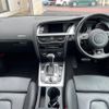 audi a5 2017 -AUDI--Audi A5 DBA-8TCDNL--WAUZZZ8T1GA074755---AUDI--Audi A5 DBA-8TCDNL--WAUZZZ8T1GA074755- image 2