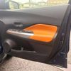 nissan kix 2020 -NISSAN 【愛媛 300 6226】--KIX 6AA-P15--P15-010462---NISSAN 【愛媛 300 6226】--KIX 6AA-P15--P15-010462- image 13