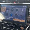 toyota harrier 2019 -TOYOTA--Harrier ZSU60W--0177409---TOYOTA--Harrier ZSU60W--0177409- image 17