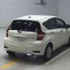 nissan note 2017 -NISSAN 【名古屋 508ｿ5497】--Note DAA-HE12--HE12-070041---NISSAN 【名古屋 508ｿ5497】--Note DAA-HE12--HE12-070041- image 2