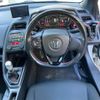 honda s660 2015 -HONDA--S660 DBA-JW5--JW5-1008436---HONDA--S660 DBA-JW5--JW5-1008436- image 16