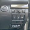 subaru legacy-b4 2013 -SUBARU--Legacy B4 DBA-BMM--BMM-007673---SUBARU--Legacy B4 DBA-BMM--BMM-007673- image 11