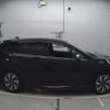 subaru levorg 2014 -SUBARU--Levorg DBA-VM4--VM4-023076---SUBARU--Levorg DBA-VM4--VM4-023076- image 8