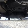 nissan ad-van 2017 CFJ1680442 image 8
