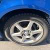 toyota vitz 2003 769235-180628170052 image 10