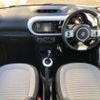 renault twingo 2020 -RENAULT--Renault Twingo 3BA-AHH4B--VF1AH0000K0804183---RENAULT--Renault Twingo 3BA-AHH4B--VF1AH0000K0804183- image 3
