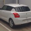 suzuki swift 2022 -SUZUKI 【水戸 502ﾏ 20】--Swift 5BA-ZC83S--ZC83S-413441---SUZUKI 【水戸 502ﾏ 20】--Swift 5BA-ZC83S--ZC83S-413441- image 6