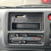daihatsu hijet-truck 2011 quick_quick_EBD-S201P_S201P-0064556 image 8