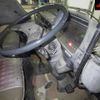 mitsubishi-fuso canter 1988 -MITSUBISHI--Canter FE305BD-422060---MITSUBISHI--Canter FE305BD-422060- image 6