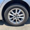 mazda axela 2015 CFJ1558775 image 19