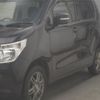 suzuki wagon-r 2016 -SUZUKI 【品川 000ﾝ0000】--Wagon R MH44S-183272---SUZUKI 【品川 000ﾝ0000】--Wagon R MH44S-183272- image 5