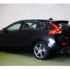 volvo v40 2019 -VOLVO--Volvo V40 MB4154T--K2568277---VOLVO--Volvo V40 MB4154T--K2568277- image 29