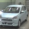 daihatsu mira-e-s 2018 -DAIHATSU--Mira e:s LA360S-0016461---DAIHATSU--Mira e:s LA360S-0016461- image 5