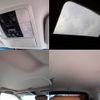 toyota land-cruiser-prado 2022 -TOYOTA--Land Cruiser Prado 3BA-TRJ150W--TRJ150-0141963---TOYOTA--Land Cruiser Prado 3BA-TRJ150W--TRJ150-0141963- image 24