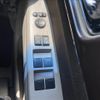 honda n-box 2014 -HONDA--N BOX DBA-JF1--JF1-1466173---HONDA--N BOX DBA-JF1--JF1-1466173- image 16