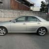 toyota mark-ii 2000 TE5747 image 4