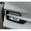 nissan serena 2018 CFJ1822610 image 19