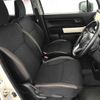 suzuki xbee undefined -SUZUKI 【名古屋 507テ517】--XBEE MN71S-115315---SUZUKI 【名古屋 507テ517】--XBEE MN71S-115315- image 8