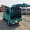 daihatsu midget-ii 1997 9019935bd235098ad647f48c15db74e6 image 9