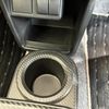 suzuki alto-works 2016 206 image 26