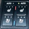 lexus rx 2017 174 image 27