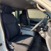 nissan nv350-caravan-van 2021 CFJ1684044 image 42