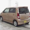 suzuki wagon-r 2008 -SUZUKI 【広島 580ﾃ8459】--Wagon R MH23S--131493---SUZUKI 【広島 580ﾃ8459】--Wagon R MH23S--131493- image 2